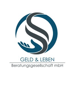 Geld & Leben<br>Beratungsgesellschaft
