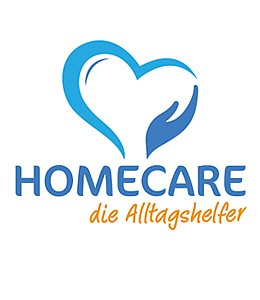 HOMECARE