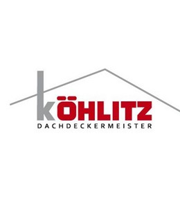 Köhlitz Bedachungen