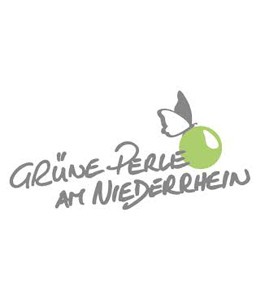 Gemeinde Sonsbeck
