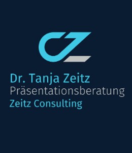 Zeitz Consulting