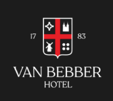 Hotel van Bebber Xanten